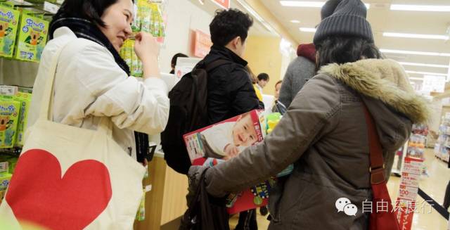 黑龙江女孩在日本,山东女孩去日本打工