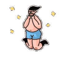 上海中山公园现在去免费吗,上海中山公园延长开放时间