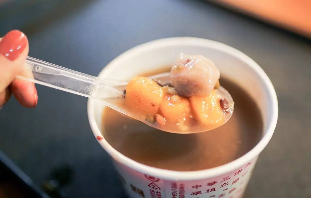 在中国最值得去的城市,中国哪里能媲美阿尔卑斯山