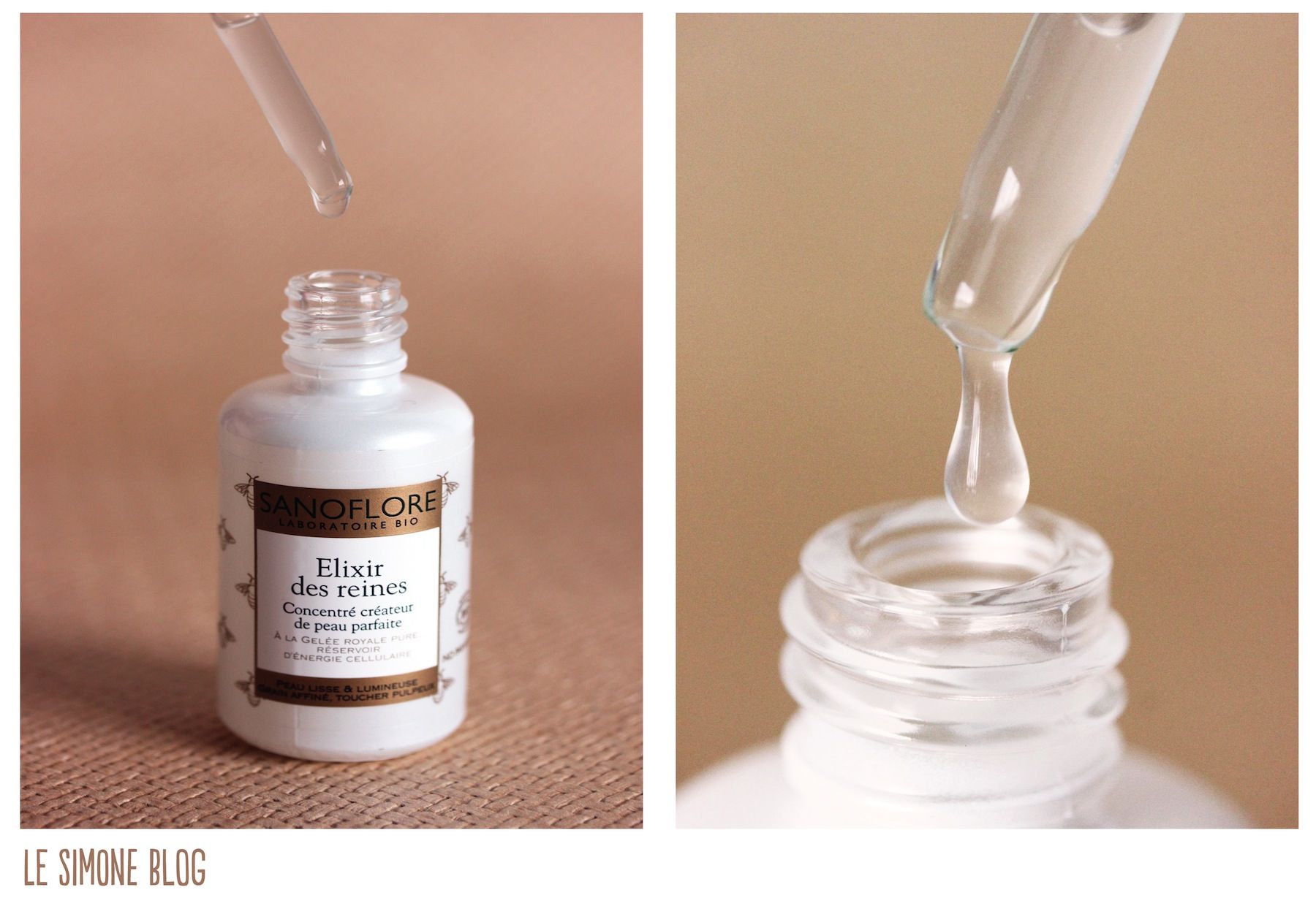 法国药妆真的有用吗,法国药妆有哪几款