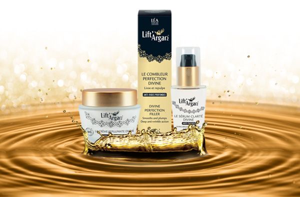 兜兜转转发现最初的才是最好的,法国药妆和日本药妆