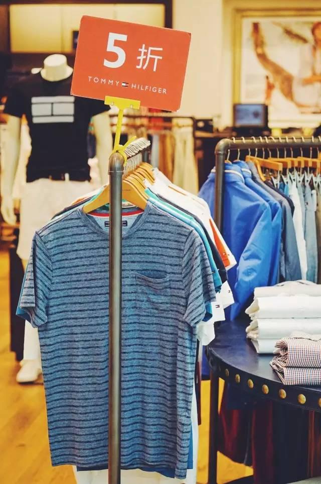 2折抢coach,coach2折成都