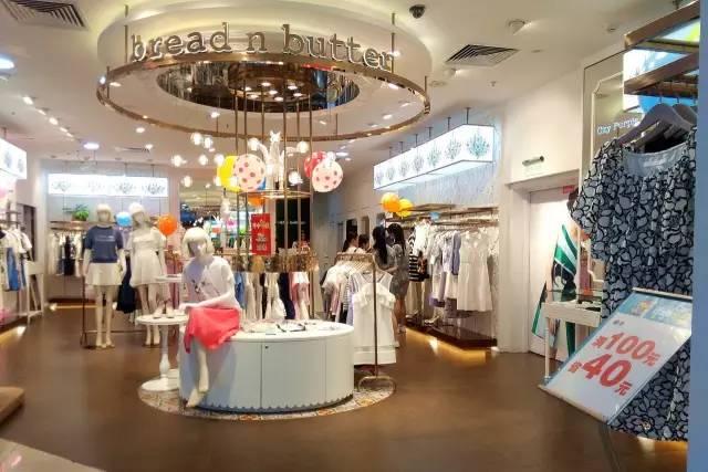 2折买Coach、4折买维秘！成都商场年中大促最全攻略！