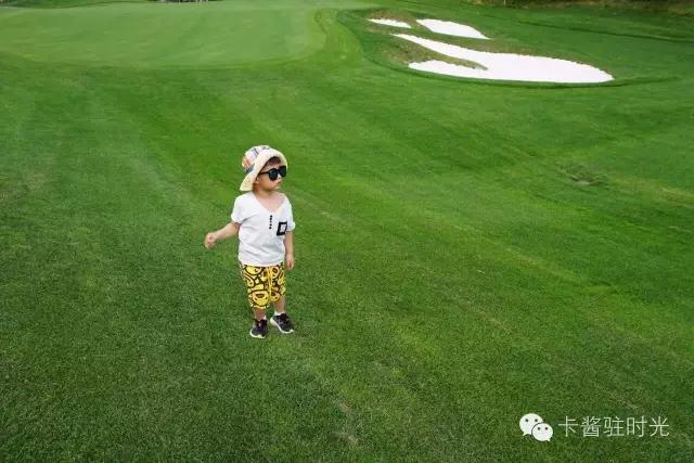 英国脱盟别只看段子手狂欢,大几百就可以跟凯特王妃同款你还不来