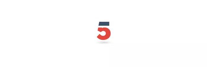 kd最好的一双实战鞋,kd上脚球鞋kd9