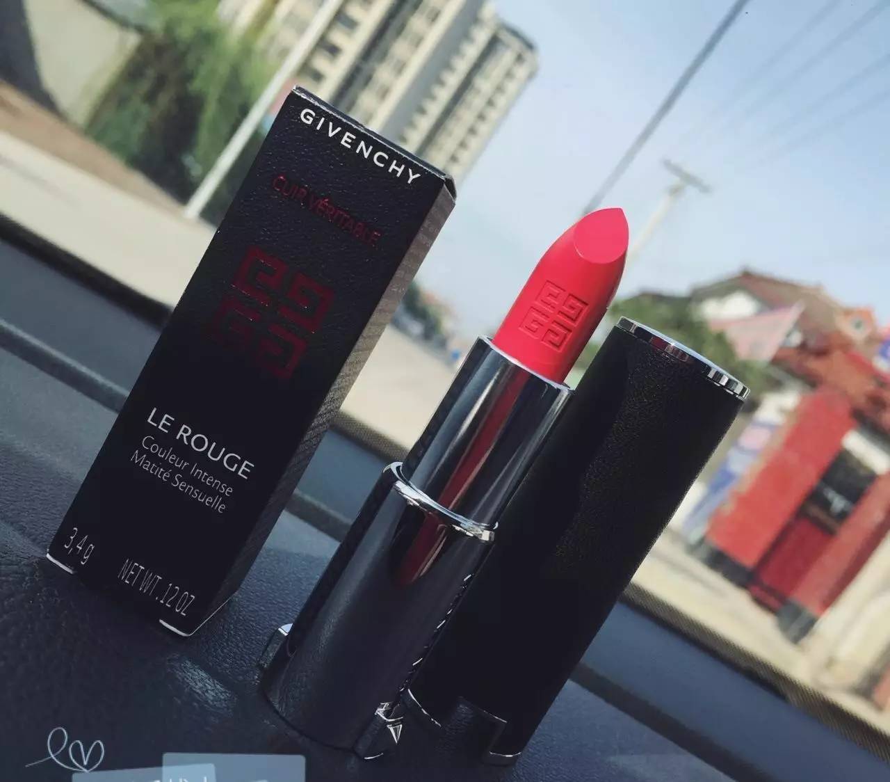 papi酱是网红里漂亮的么,papi网红清流