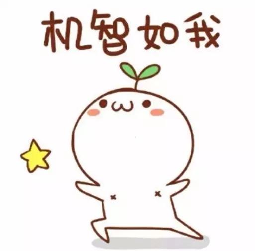 知乎大神是如何评价国外净水器使用情况的？