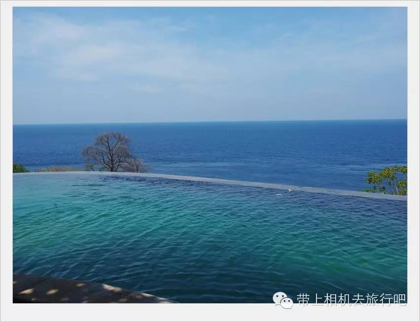 机车环游视频大全,机车环游世界记录