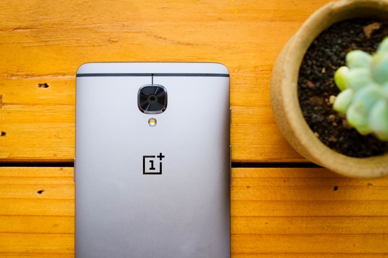 一加3的真实感受,一加3使用感受