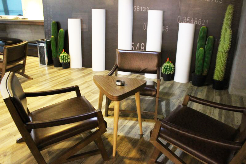 喝一杯几十块钱的咖啡就高人一等,喝一杯咖啡让你精神百倍