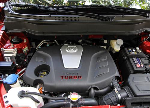 顶配仅七八万四款自主小型suv推荐,小型suv推荐5至8万