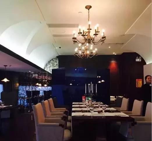 跑遍大半个合肥终于找到“好先生”同款,释放你体内的洪荒“吃”