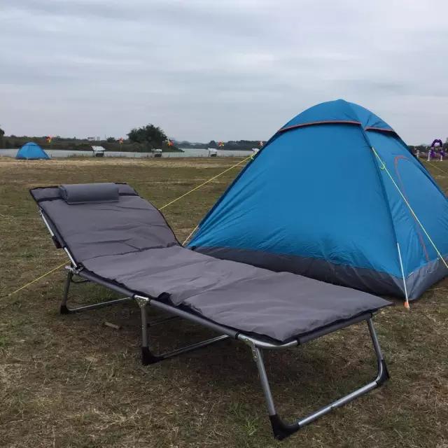 终于考完放假啦~炎炎夏日到紫溪半岛避暑玩水去~