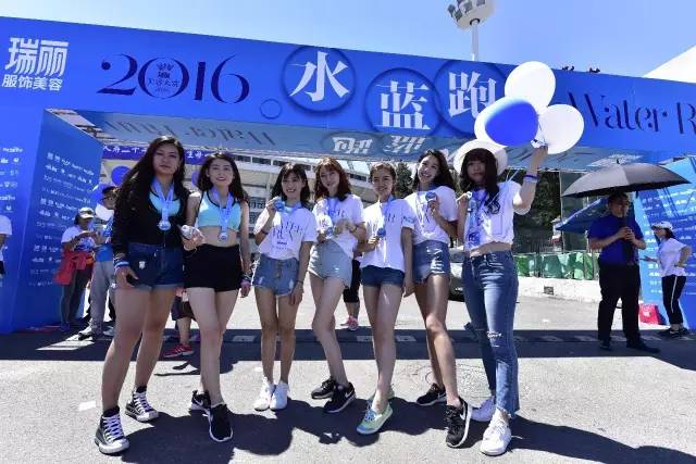 匆匆那年白敬亭版免费观看第二部,白敬亭匆匆那年和方茴拥抱的图片