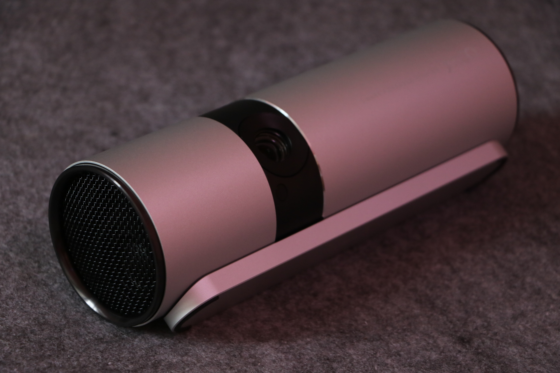 坚果p2手机有小爱吗,坚果p2售价