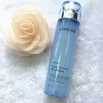 平价国货化妆水推荐,好用的平价化妆水推荐