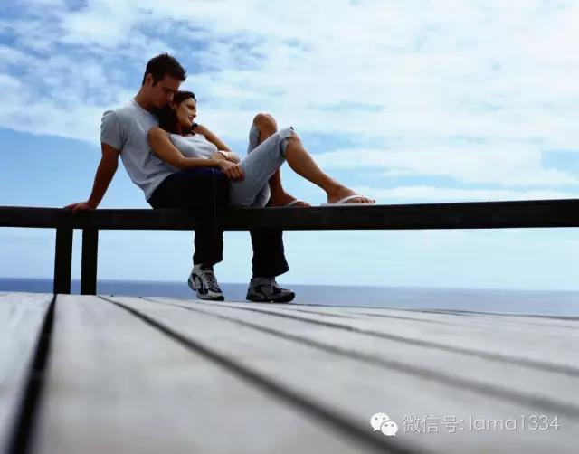 哺乳期会怀孕吗能吃药吗,哺乳期会怀孕吗怀孕后还有奶水吗