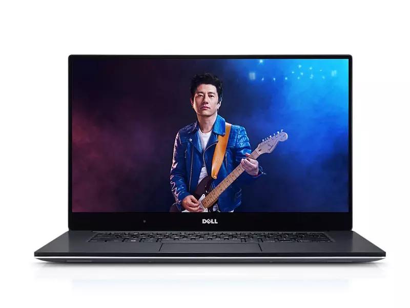 万元壕级顶配影音游戏笔记本，谁才是第一？