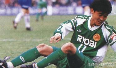 那英为他未婚生子快刀浪子嗜酒如命为朋友出头蹲看守所