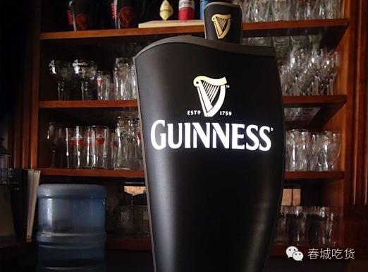 昆明欧洲杯看球地方,欧洲杯凌晨三点去哪看