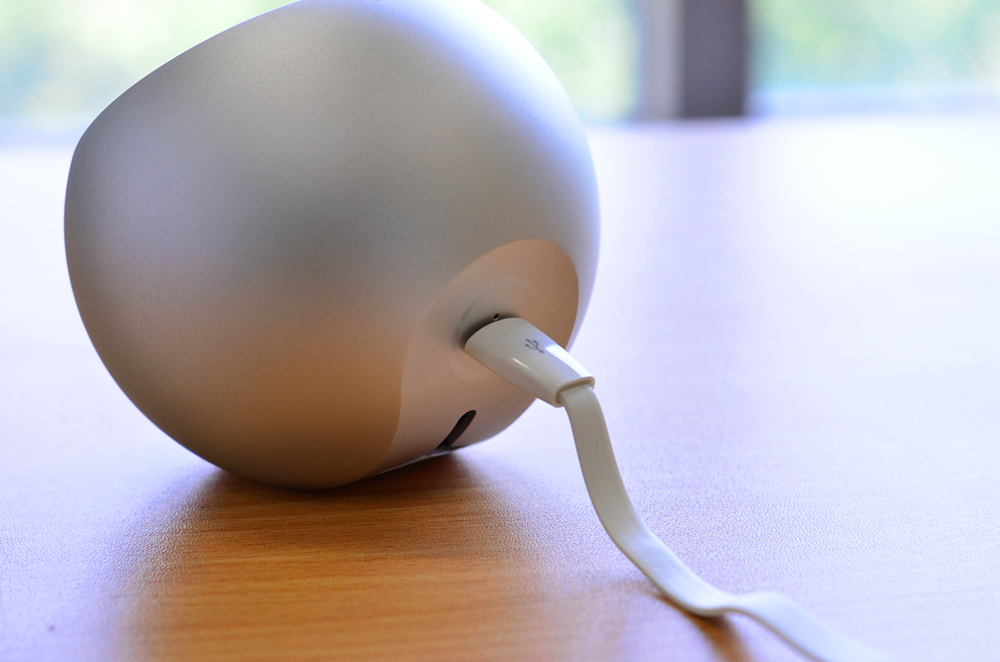 墨迹天气真的很墨迹,墨迹天气一打开就播报天气