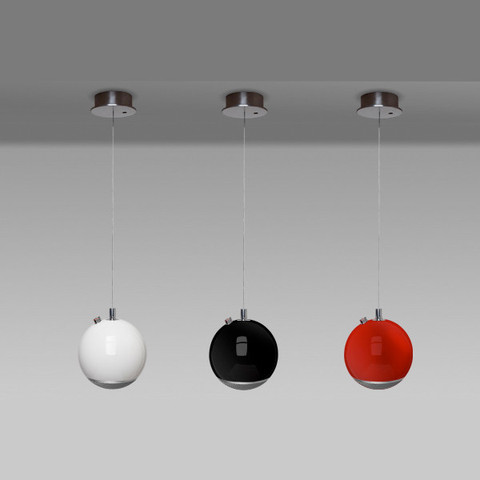 不要再问我不买BOSE选什么！Elipson球型家庭影院评测