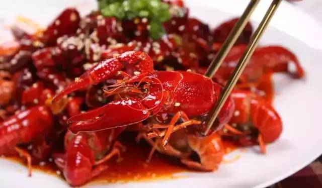 北京美食街打卡必去的地方,北京美食街推荐便宜好吃