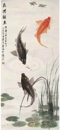 不朽的经典大作,这些经典大作你值得拥有