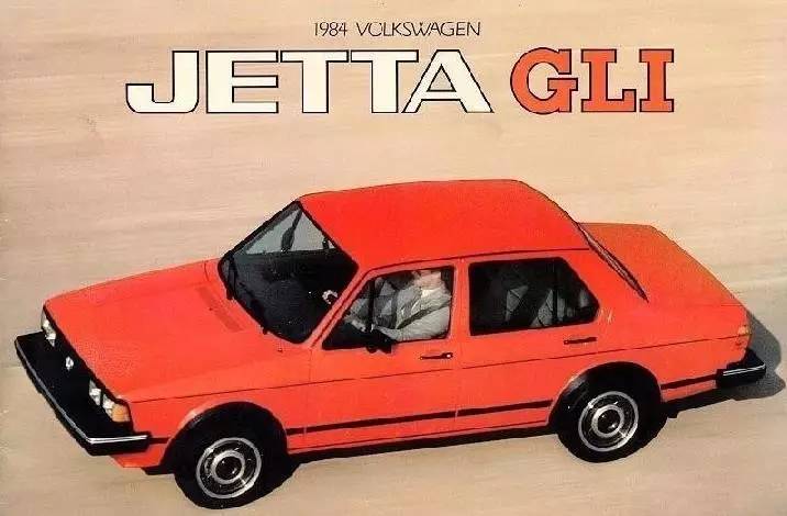 一汽大众速腾gli,国内大众速腾gli最新款