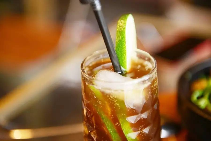 豐食堂：这里有个小小的台湾