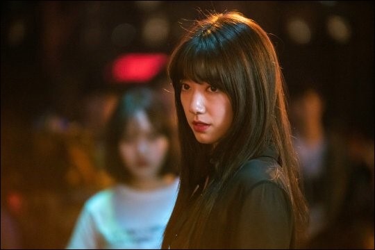 鏈翠俊鎯犲尮璇烘浌濡嗗,鏈翠俊鎯犲彂鑹插尮璇烘浌