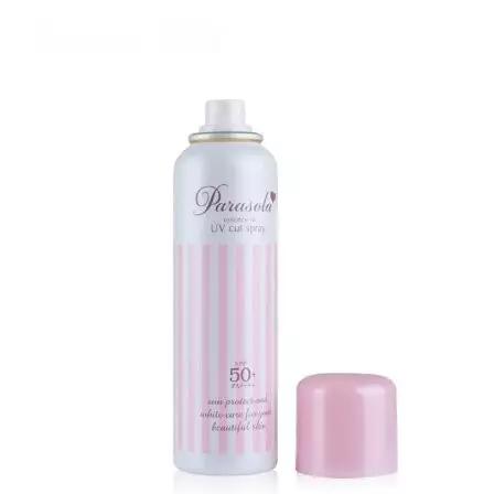 用50倍的防晒还会晒黑吗,防晒不怕多就怕被晒黑了