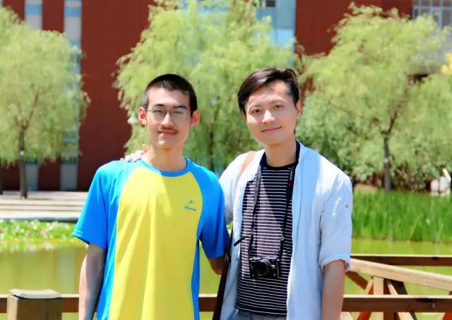 天津高考724分的学霸,天津高考学霸排名