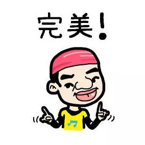 画画不是数学题，哪有对错？分享绘本《一幅不可思议的画》