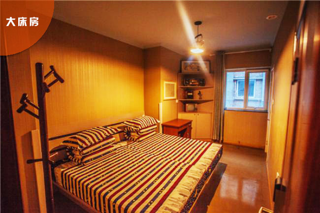 宁夏最值得去的旅行地方,宁夏值得来一趟的旅行