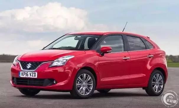 发动机故障率最低的车排名,轿车故障率最低的车排行榜