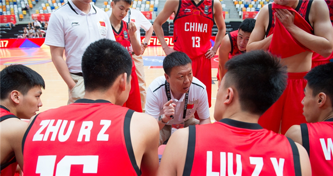 世青赛u17西班牙vs乌兹别克,2017男篮世青赛u19决赛