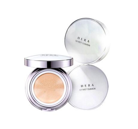 韩国化妆品分类排行，来韩国要买的化妆品推荐