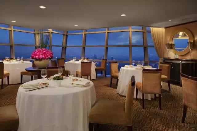 推荐5家性价比超高的酒店,全球必体验的99家酒店