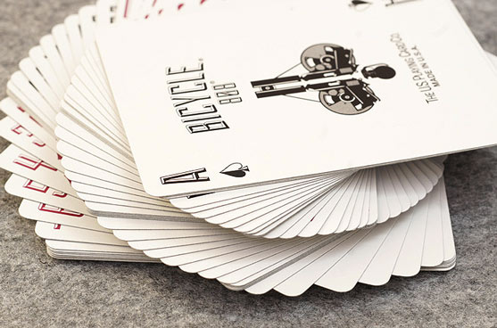 澳门风云赌王打乒乓球,赌王风云澳门风云