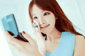 大神全套化妆教程,大神化妆的方法