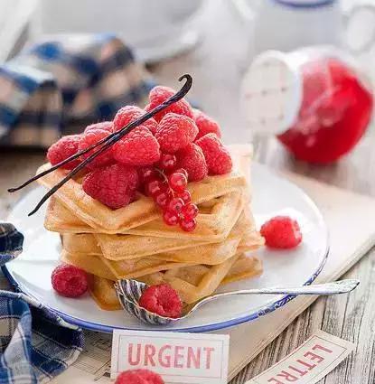 日本人长寿的十大秘诀,日本人长寿六大法则