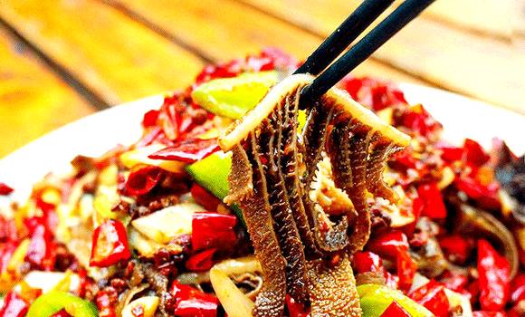 西安芙蓉街有什么吃的特色,西安芙蓉街美食排行榜前十名