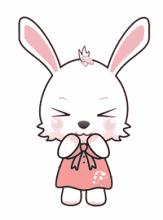 英国脱盟后的利弊,英国不欢迎去哪里旅游