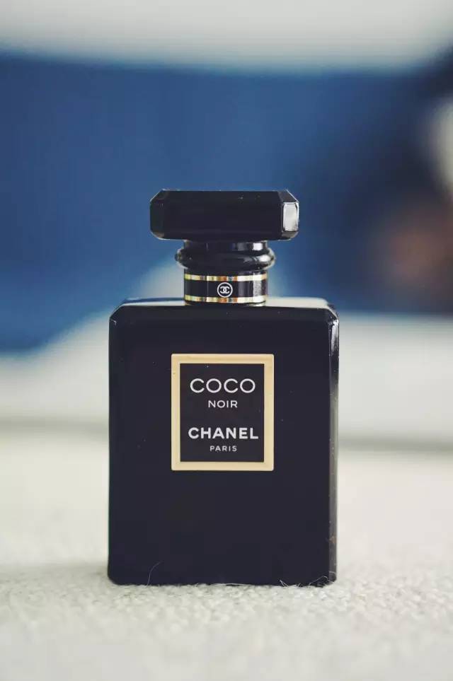 香水|就是你永远都差的那一瓶