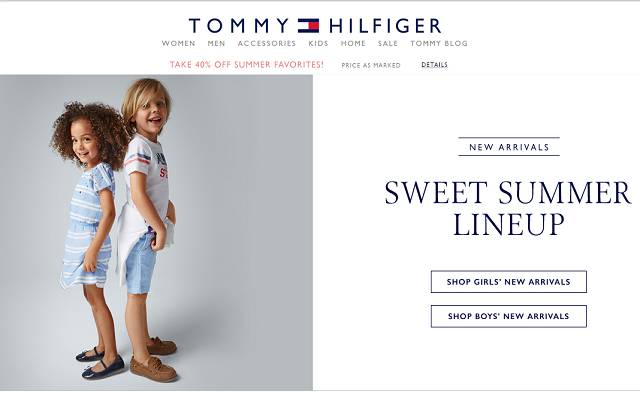 海淘的六个误区,海淘最担心什么问题