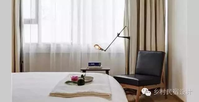 最迷人的风景令人陶醉,杭州十大秋色秘境小镇