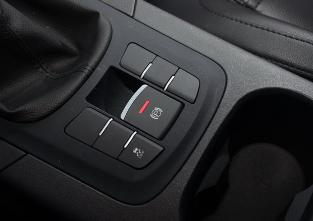 名爵锐腾车型报价,名爵锐腾车型信息