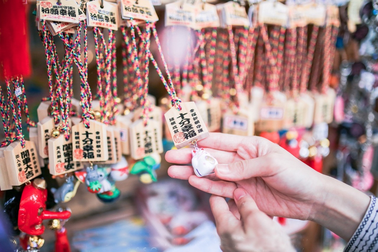 在中国最值得去的城市,中国哪里能媲美阿尔卑斯山