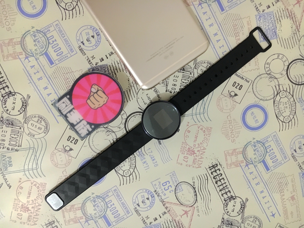 allinone一体机作用,allinone全屋智能